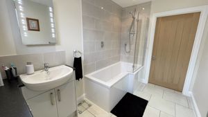 Photo 14- click for photo gallery